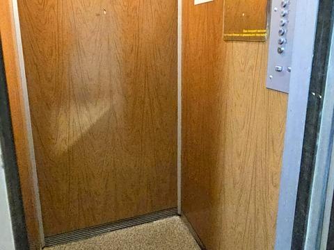 квартира за адресою Оноре де Бальзака вул., 77