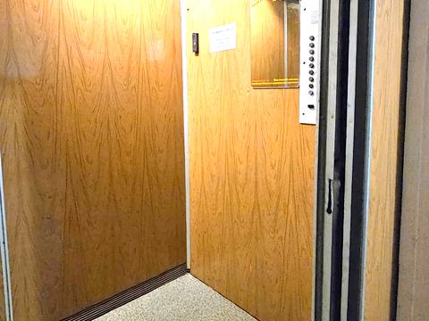 квартира за адресою Оноре де Бальзака вул., 77