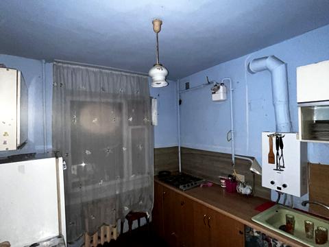 квартира по адресу Небесной Сотни ул. (Івана Стасюка), 16