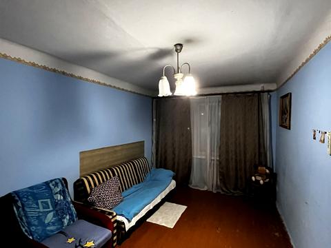 квартира по адресу Небесной Сотни ул. (Івана Стасюка), 16