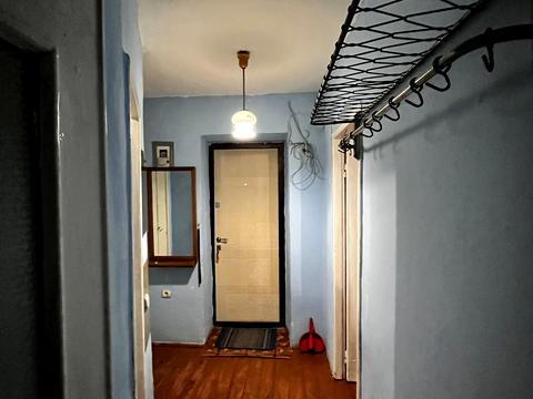 квартира по адресу Небесной Сотни ул. (Івана Стасюка), 16