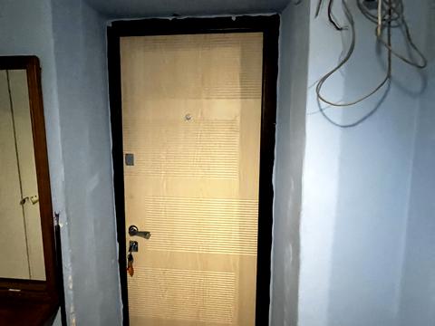 квартира по адресу Небесной Сотни ул. (Івана Стасюка), 16