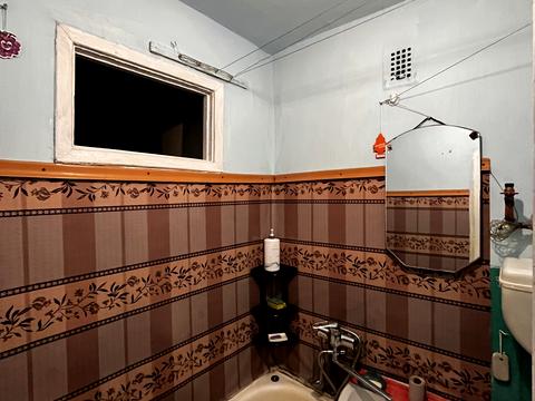 квартира по адресу Небесной Сотни ул. (Івана Стасюка), 16