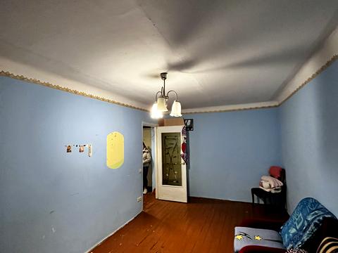 квартира по адресу Небесной Сотни ул. (Івана Стасюка), 16