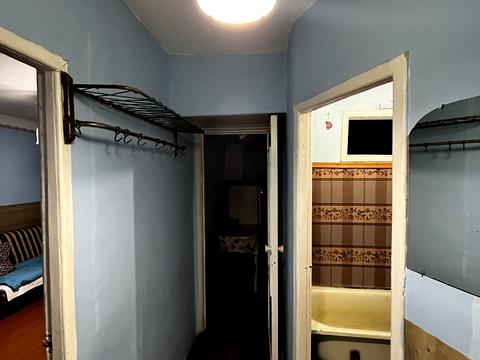 квартира по адресу Небесной Сотни ул. (Івана Стасюка), 16