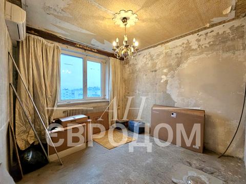 квартира за адресою Холодногірська вул. (Єлізарова), 16