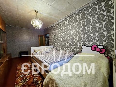 квартира за адресою Холодногірська вул. (Єлізарова), 16