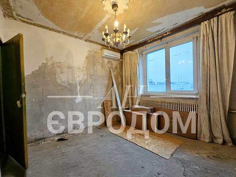 квартира за адресою Холодногірська вул. (Єлізарова), 16