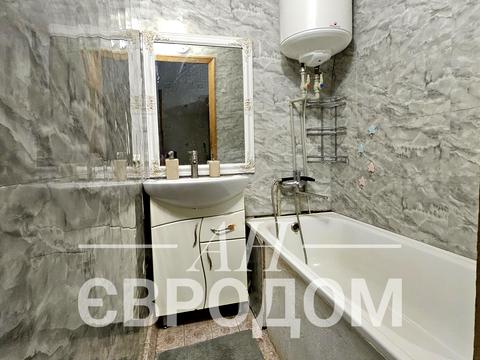 квартира за адресою Холодногірська вул. (Єлізарова), 16