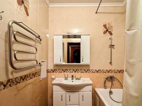 квартира за адресою Печерська вул., 6