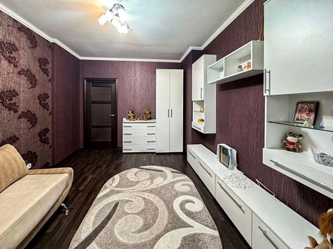 квартира за адресою Печерська вул., 6