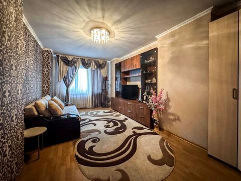 квартира за адресою Печерська вул., 6