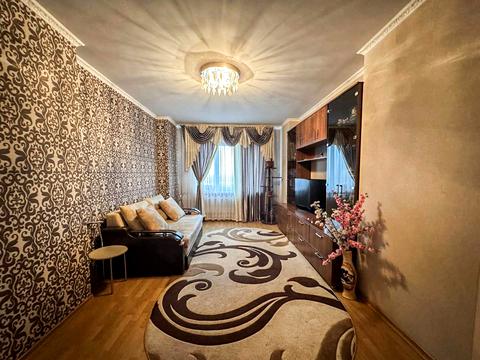 квартира за адресою Печерська вул., 6