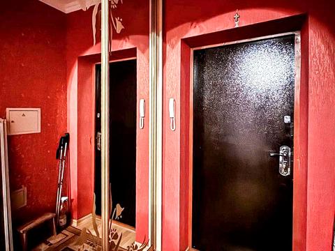 квартира за адресою Печерська вул., 6