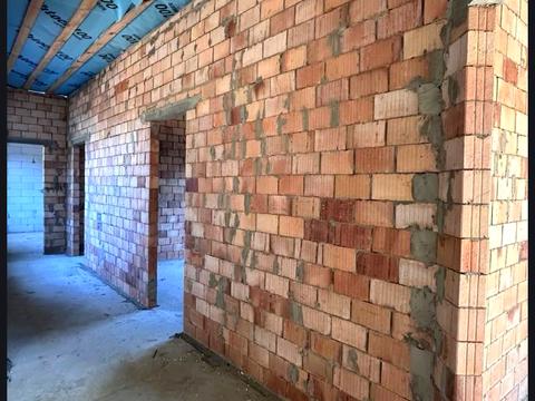 будинок за адресою Ворзельська вул.