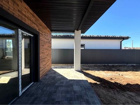 будинок за адресою Ворзельська вул.