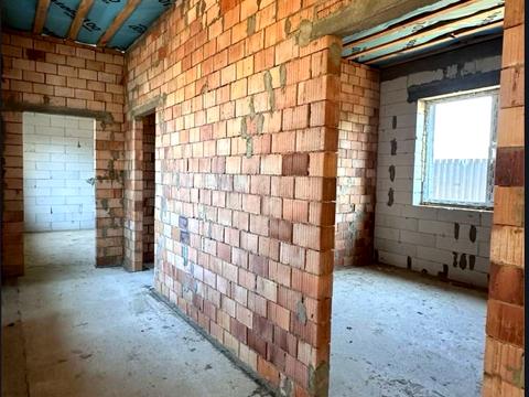 будинок за адресою Ворзельська вул.