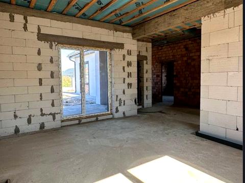 будинок за адресою Ворзельська вул.