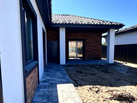 будинок за адресою Ворзельська вул.