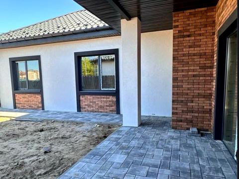 будинок за адресою Ворзельська вул.