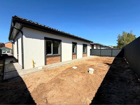 будинок за адресою Ворзельська вул.