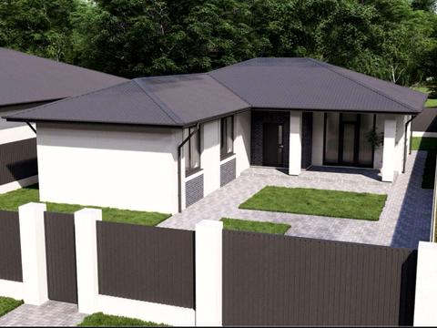 будинок за адресою Ворзельська вул.