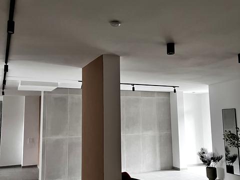 квартира за адресою Павла Каспрука вул., 23