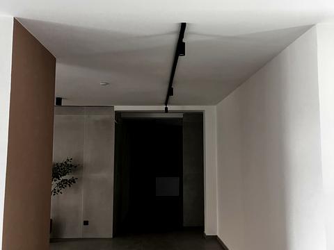 квартира за адресою Павла Каспрука вул., 23