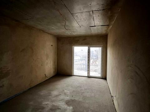 квартира за адресою Павла Каспрука вул., 23