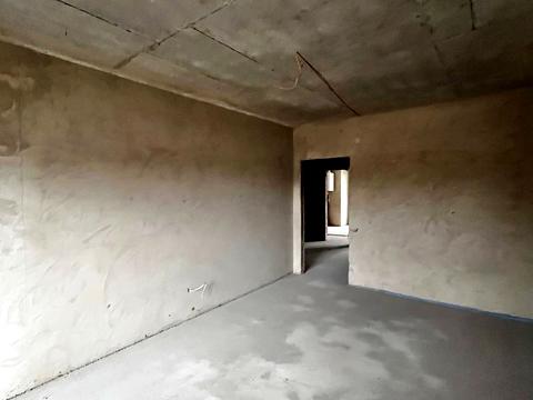 квартира за адресою Павла Каспрука вул., 23