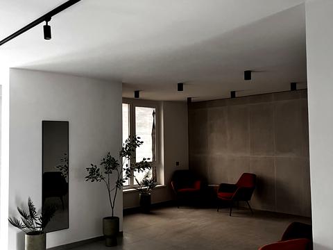 квартира за адресою Павла Каспрука вул., 23