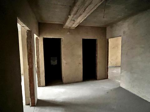 квартира за адресою Павла Каспрука вул., 23