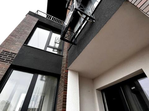 квартира за адресою Павла Каспрука вул., 23