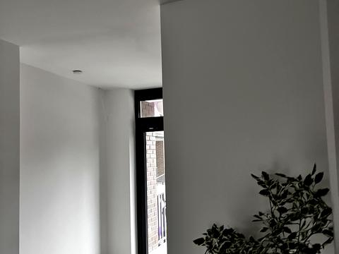 квартира за адресою Павла Каспрука вул., 23