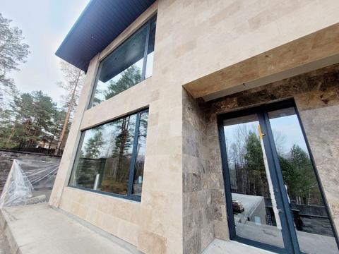 будинок за адресою Бородавки вул.