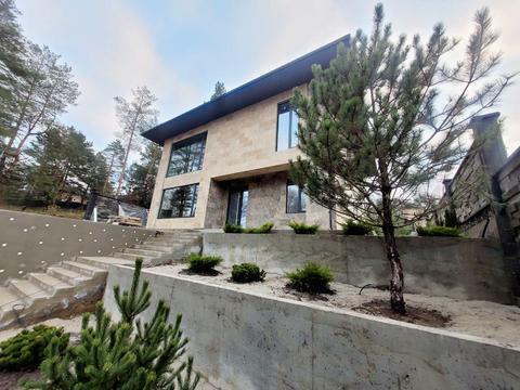 будинок за адресою Бородавки вул.