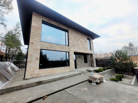 будинок за адресою Бородавки вул.