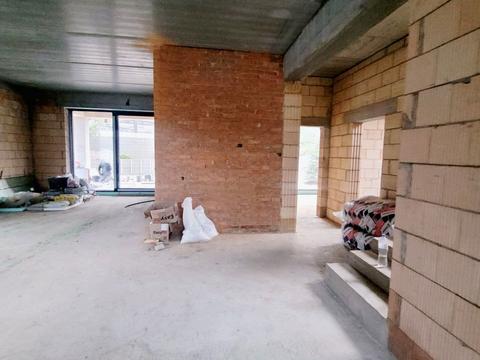 будинок за адресою Бородавки вул.