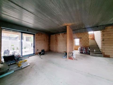 будинок за адресою Бородавки вул.