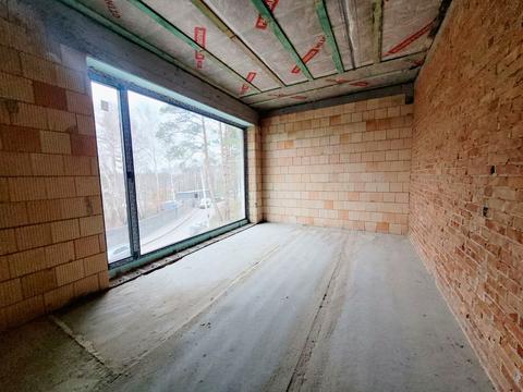 будинок за адресою Бородавки вул.