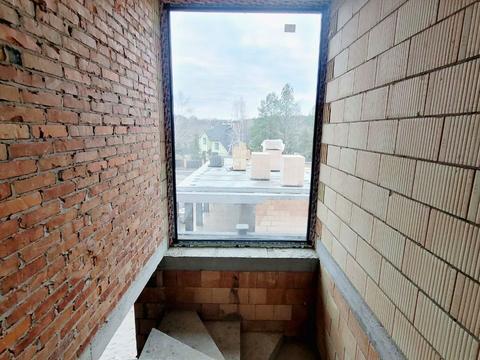 будинок за адресою Бородавки вул.