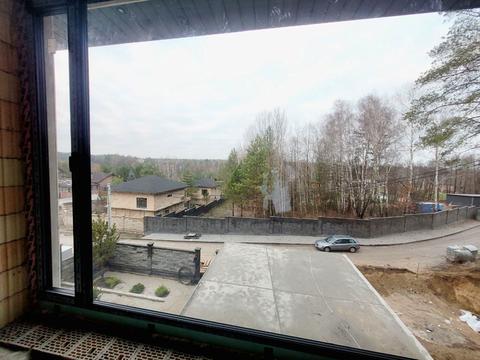 будинок за адресою Бородавки вул.