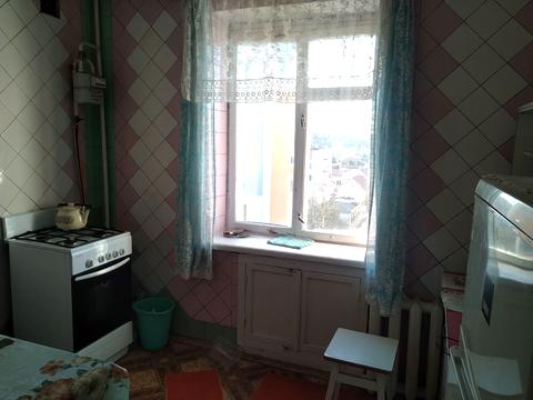 квартира за адресою Кам'янецька вул., 78