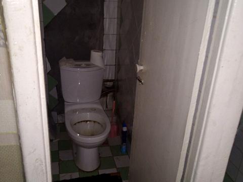 квартира за адресою Кам'янецька вул., 78