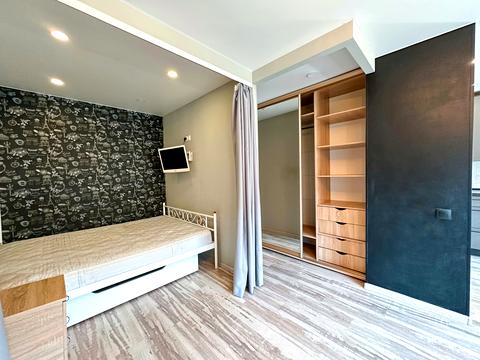 квартира за адресою Старокозацька вул. (Комсомольська), 60