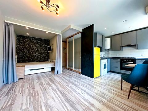 квартира за адресою Старокозацька вул. (Комсомольська), 60