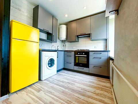 квартира за адресою Старокозацька вул. (Комсомольська), 60