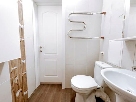 квартира за адресою Старокозацька вул. (Комсомольська), 60