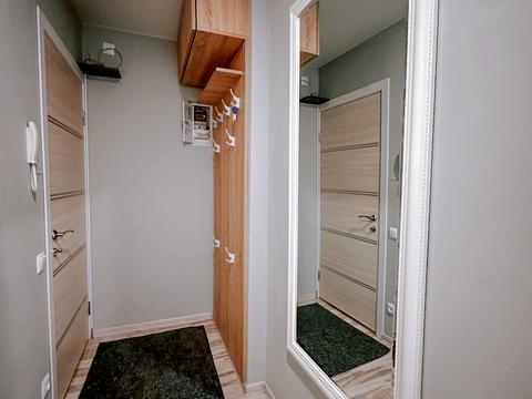 квартира за адресою Старокозацька вул. (Комсомольська), 60