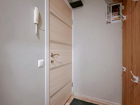 квартира за адресою Старокозацька вул. (Комсомольська), 60